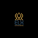 ELX Active rehab