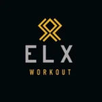 ELX Workout 🇨🇦